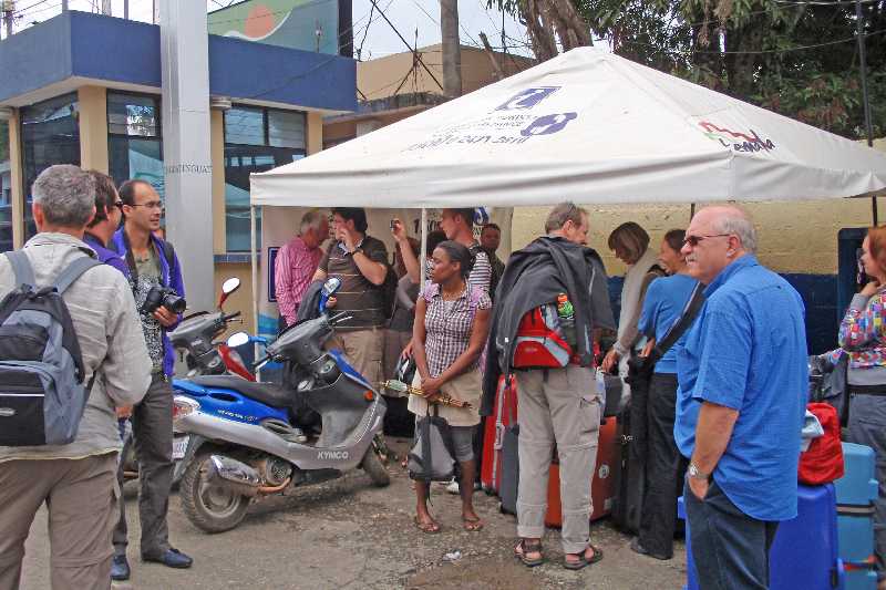 Mexico & Guatemala 2010 - 0496